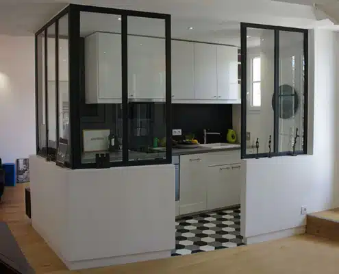 confiez votre projet de rénovation immobilière à paris 75003 à des experts. transformez votre appartement ou local professionnel avec un accompagnement sur-mesure, des conseils de qualité et des travaux garantis.