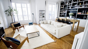 découvrez nos conseils d'artisan pour réussir la rénovation de votre logement à gennevilliers. expertise, astuces pratiques et solutions adaptées à vos projets.