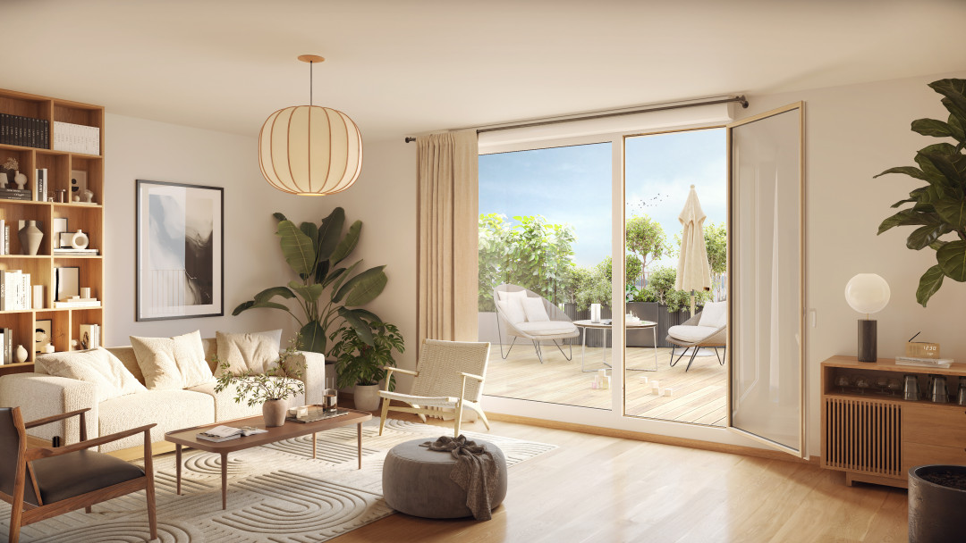 découvrez des conseils d'artisan pour la rénovation de votre logement à gennevilliers. guide pratique pour réussir vos travaux en toute sérénité.