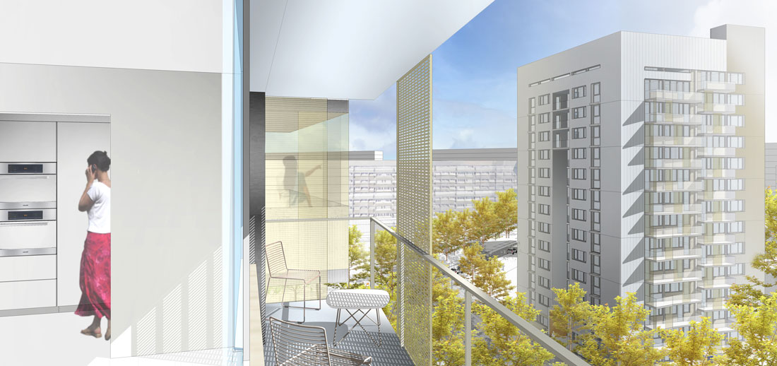 découvrez nos conseils d'artisan pour la rénovation de votre logement à gennevilliers. des astuces pratiques pour transformer et valoriser votre habitat.