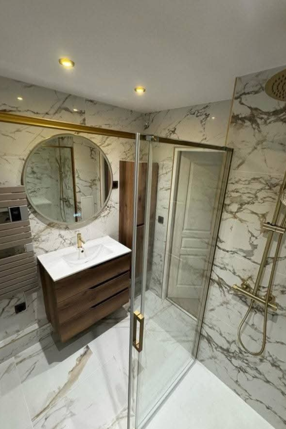 découvrez nos conseils d'artisan pour une rénovation de logement réussie à gennevilliers. astuces pratiques, choix des matériaux et étapes clés pour transformer votre habitat.