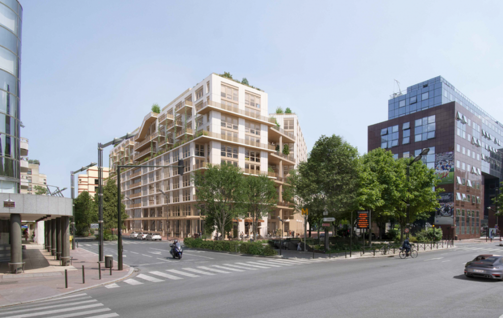 découvrez notre service de rénovation de luxe à levallois-perret : des solutions haut de gamme pour transformer votre intérieur avec élégance, savoir-faire et matériaux d'exception. devis personnalisé sur demande.