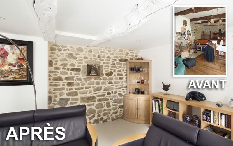 découvrez nos conseils et solutions pour la rénovation de votre maison : idées, astuces et accompagnement pour transformer votre intérieur et valoriser votre bien immobilier.