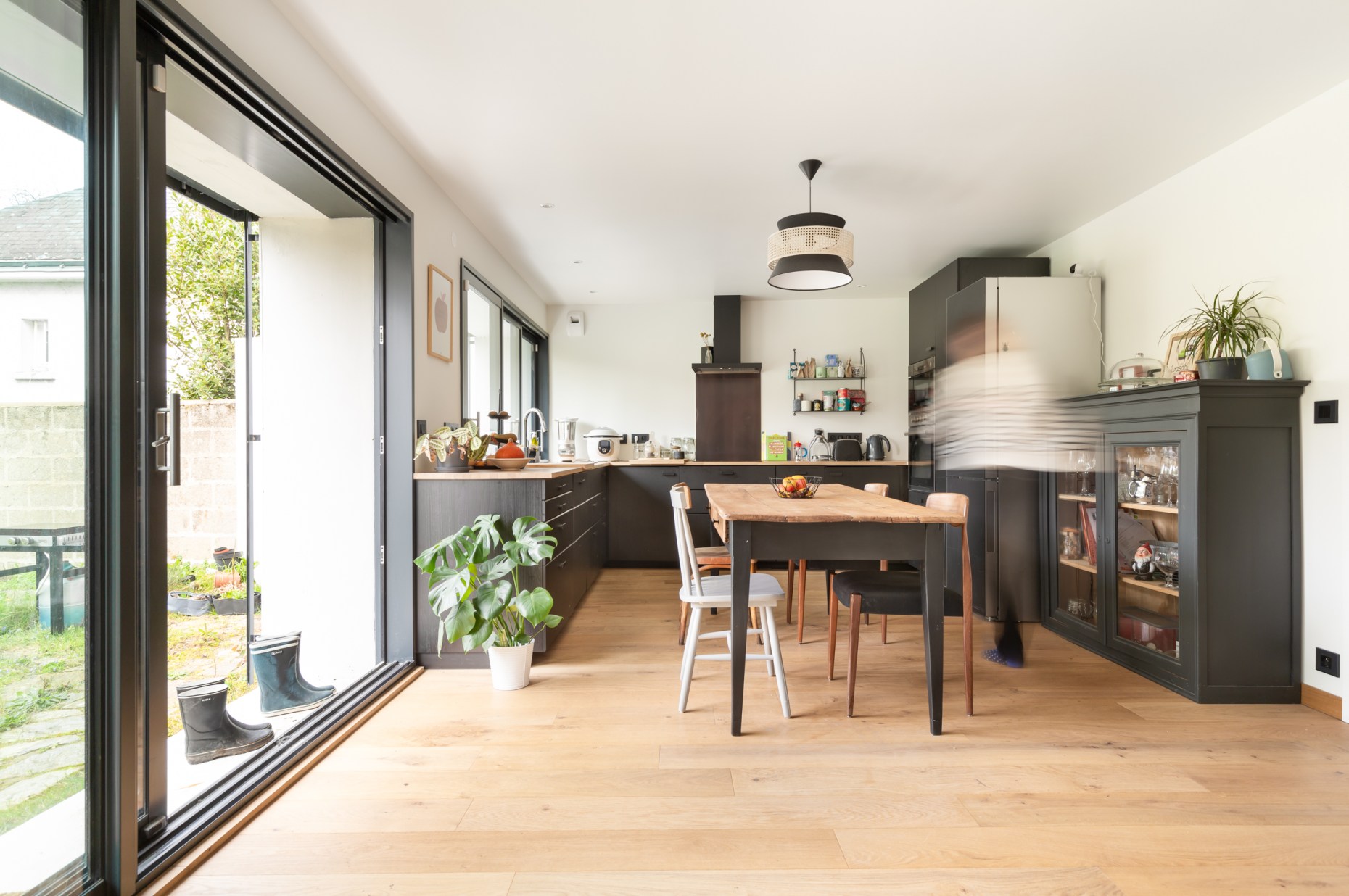 découvrez nos conseils et solutions pour une rénovation de maison réussie. optimisez votre espace, modernisez votre intérieur et augmentez la valeur de votre bien grâce à nos astuces pratiques et professionnelles.