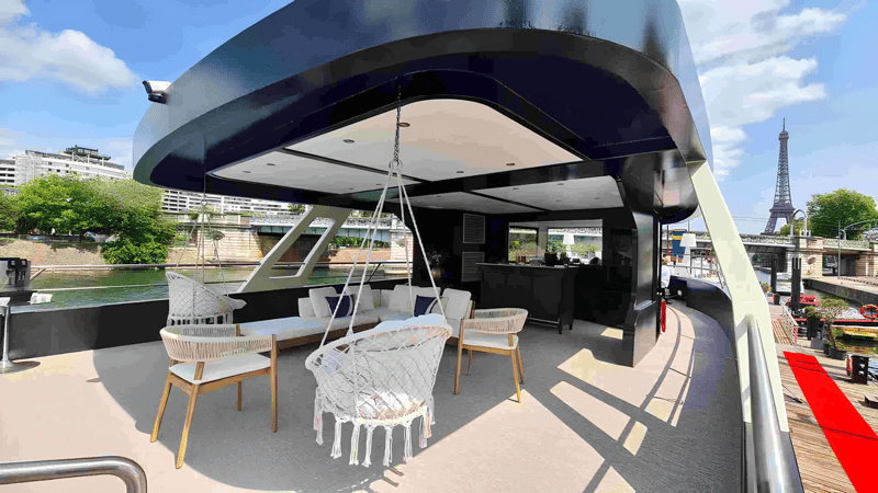 confiez la rénovation de votre maison dans le 8ᵉ arrondissement de paris à des experts en 2025. conseils personnalisés, gestion de projet et finitions haut de gamme pour transformer votre intérieur selon vos envies.