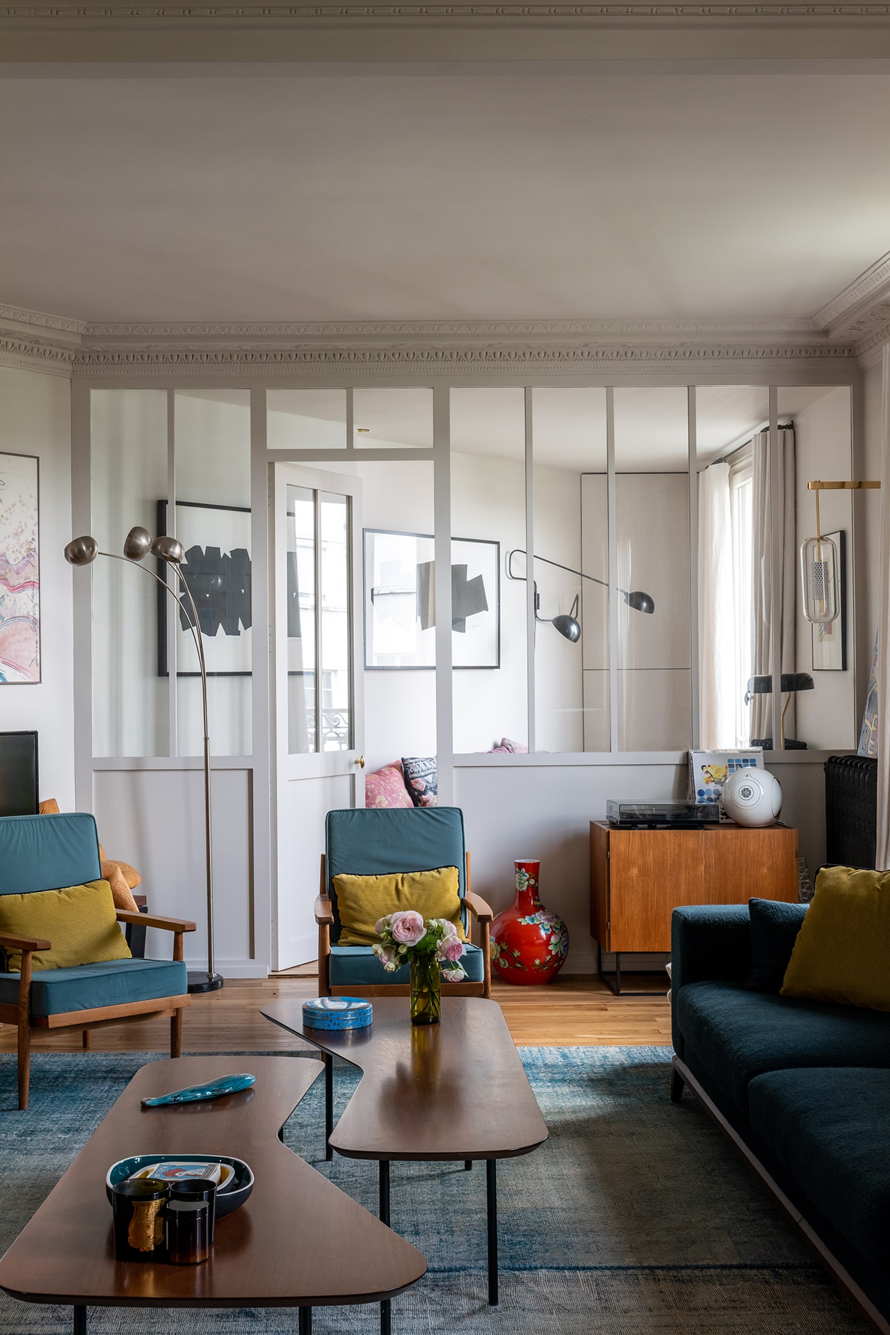expert en rénovation de maisons anciennes à boulogne-billancourt, nous transformons votre demeure avec savoir-faire et respect du style d'origine. contactez-nous pour un projet sur mesure.