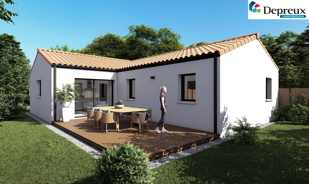 découvrez tout sur la rénovation de maison à paris 75008 en 2025 : prix, aides financières disponibles, et délais estimés pour vos travaux.