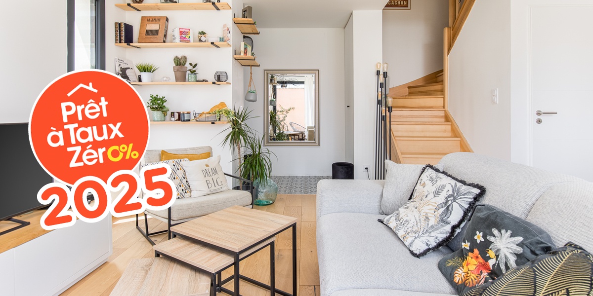 découvrez tout sur la rénovation de maison à paris 75008 en 2025 : prix, aides financières disponibles, et délais estimés pour vos travaux.