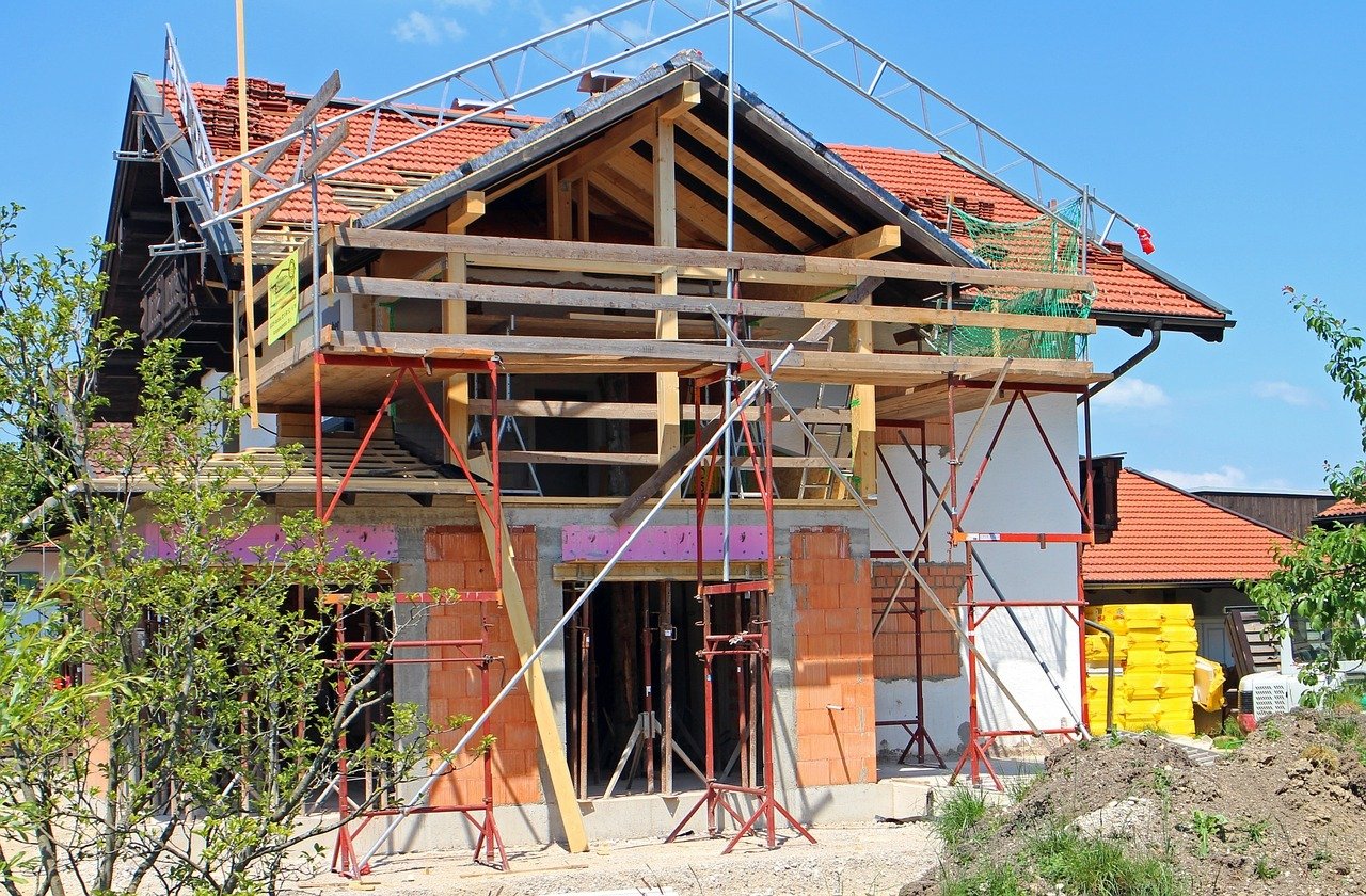 découvrez nos conseils et solutions pour la rénovation de maison : de la planification aux travaux, transformez votre habitation et augmentez sa valeur grâce à des idées adaptées à vos besoins et votre budget.