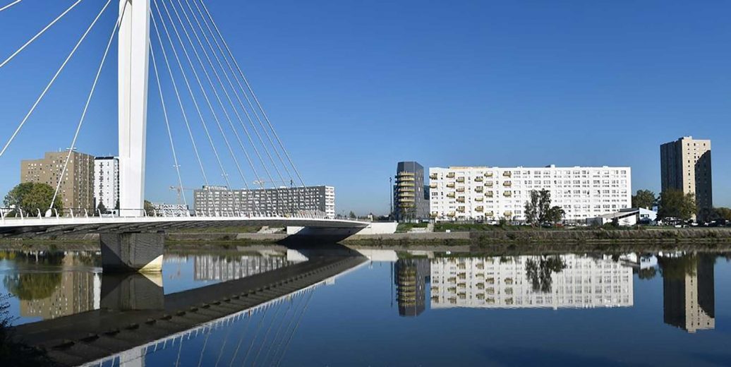 découvrez nos services de rénovation à malakoff : transformation d’appartements, maisons et locaux professionnels. expertise, qualité et accompagnement sur-mesure pour tous vos projets.