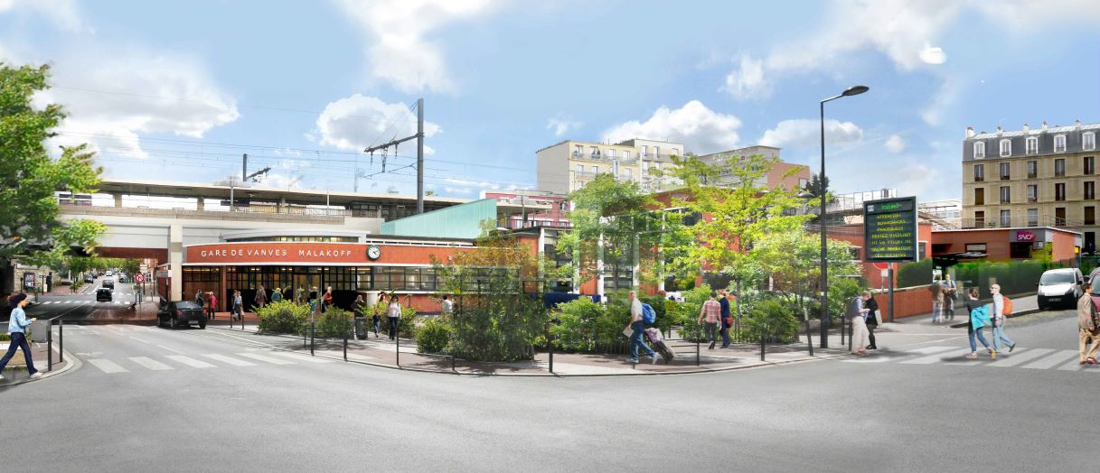 confiez votre projet de rénovation à malakoff à des professionnels expérimentés. travaux sur mesure pour appartements et maisons : qualité, respect des délais, devis gratuit.