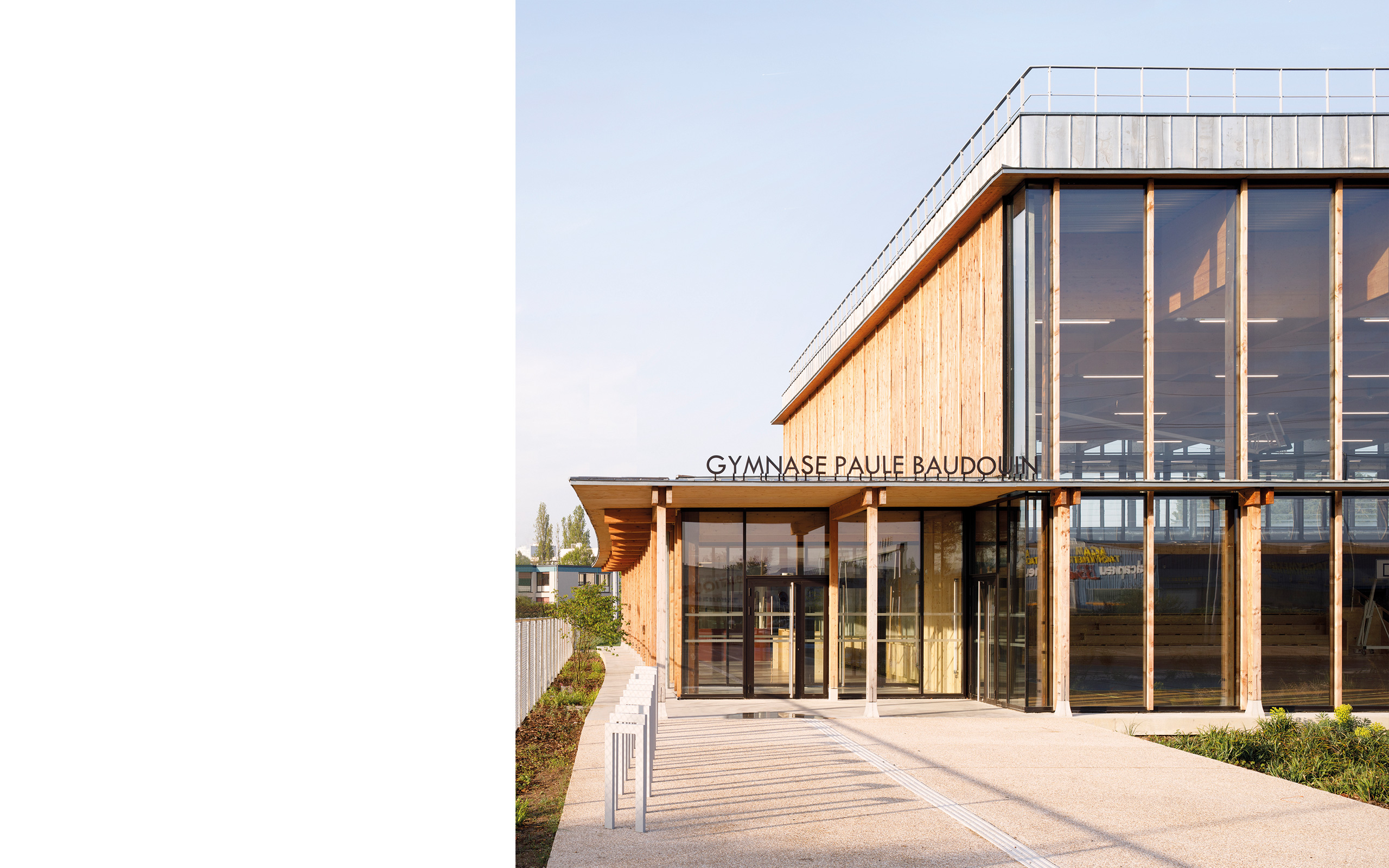 découvrez notre expertise en rénovation moderne à boissy-saint-léger, alliant design contemporain et fonctionnalité pour transformer votre intérieur avec style et qualité.