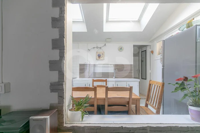 découvrez nos services de rénovation moderne à boissy-saint-léger pour transformer votre maison avec style et qualité. expertise et design au rendez-vous.