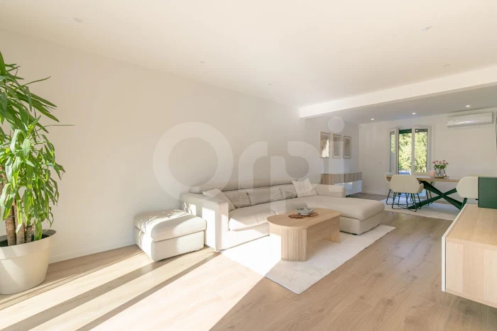 découvrez nos services de rénovation moderne à boissy-saint-léger, alliant design contemporain et fonctionnalité pour transformer votre intérieur avec style.