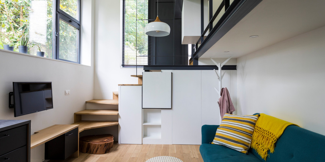 découvrez les 2025 étapes clés pour réussir votre rénovation à montrouge, avec conseils pratiques et astuces pour un projet sans souci.