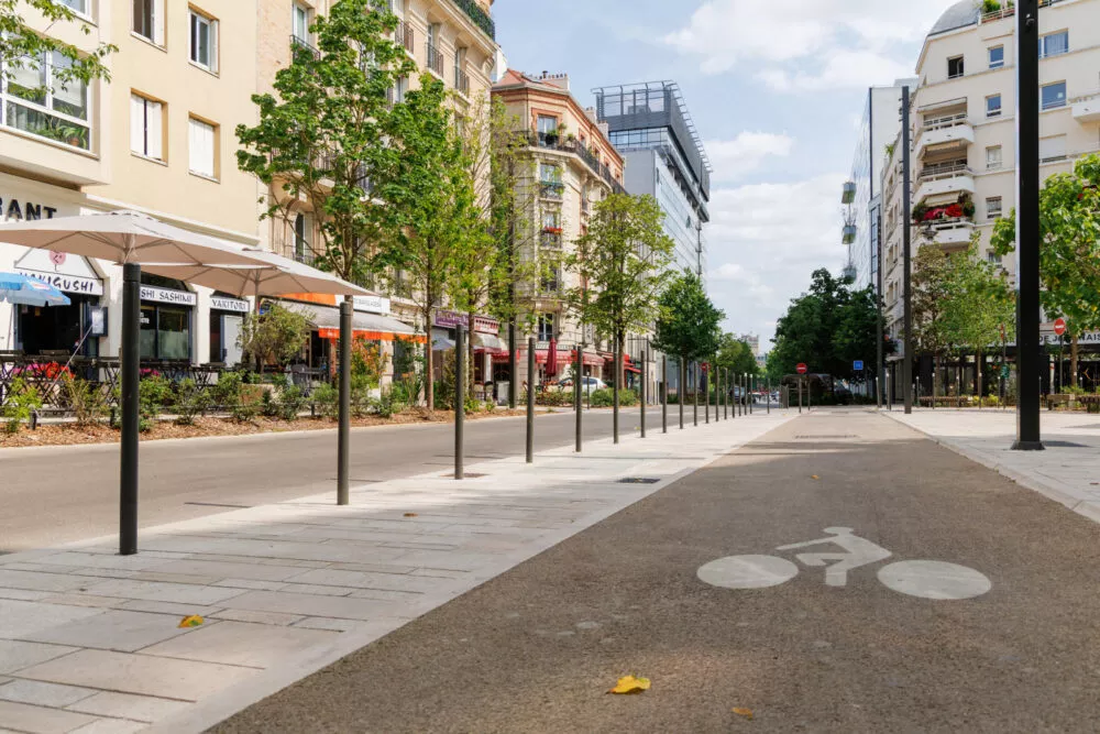 découvrez les 2025 étapes essentielles pour réussir votre rénovation à montrouge. conseils pratiques et guide complet pour transformer votre habitation efficacement.