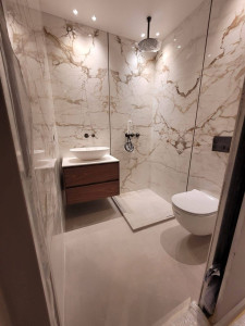 confiez vos travaux de rénovation à des experts à paris 11. rénovation d'appartements, maisons ou locaux : devis gratuit, accompagnement sur-mesure et qualité garantie.