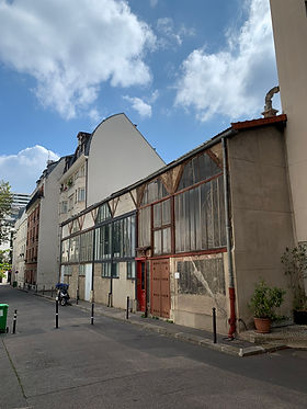 confiez votre projet de rénovation à paris 11 à des experts qualifiés. transformation d’appartements, maisons ou locaux professionnels : conseils, devis gratuits et travaux sur mesure pour un résultat optimal.