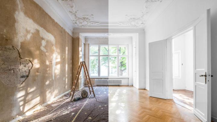 découvrez nos services de rénovation à paris 11 : travaux de qualité, conseils personnalisés et accompagnement sur-mesure pour transformer votre intérieur.