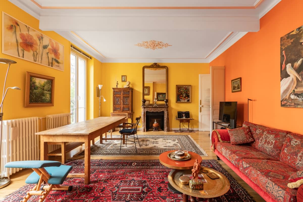 confiez votre projet de rénovation à paris 11 à des professionnels expérimentés. transformez votre appartement, maison ou local avec des solutions sur mesure et un accompagnement personnalisé.