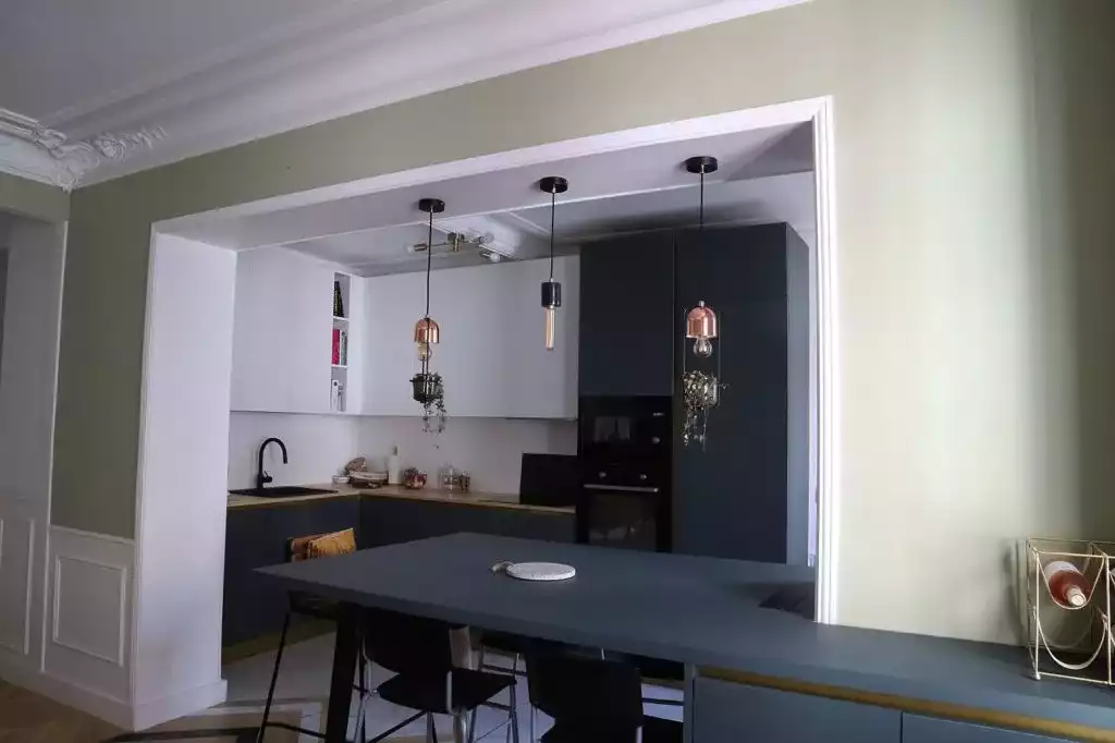 faites appel à rénovation paris experts pour tous vos travaux de rénovation à paris : appartements, maisons, bureaux. devis rapide, qualité professionnelle et accompagnement sur mesure.