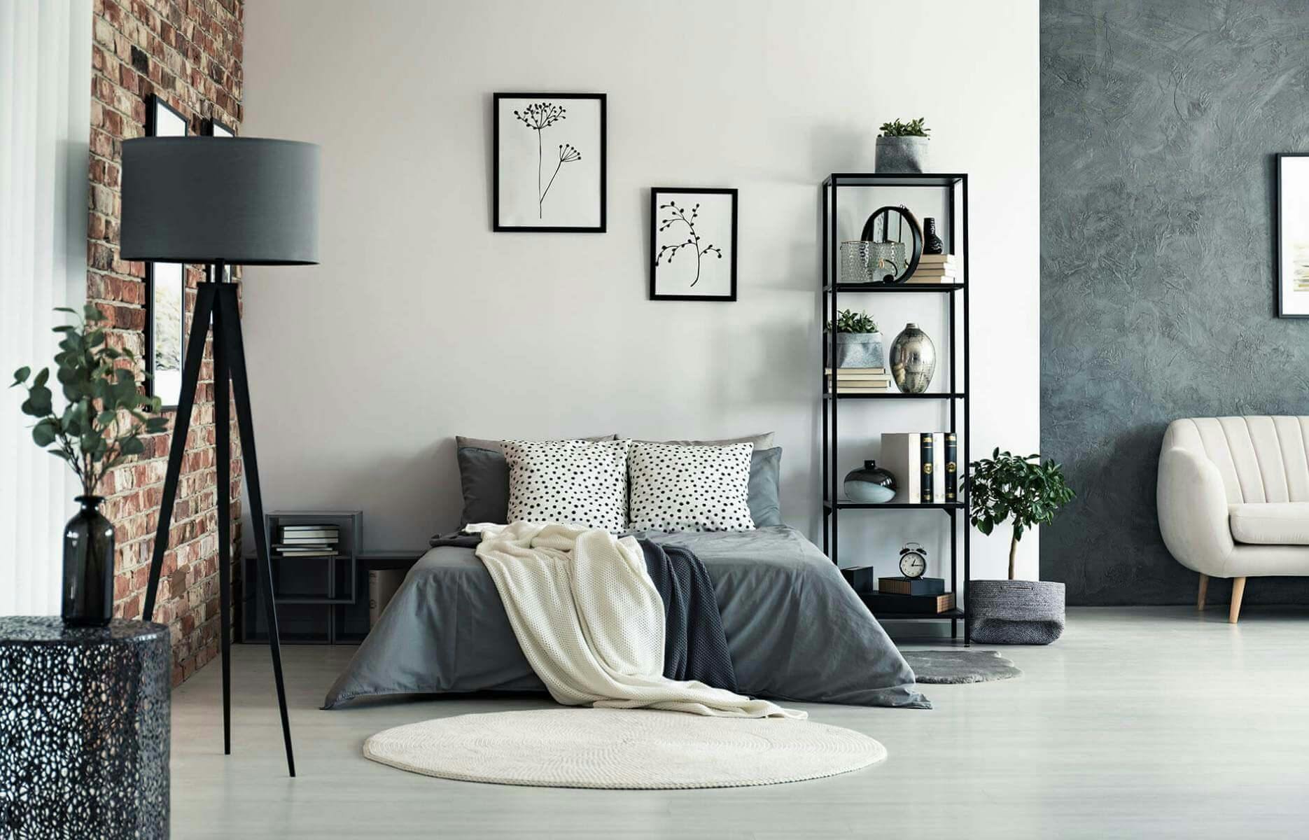 confiez votre projet de rénovation à paris et en île-de-france à des experts qualifiés. rénovation intérieure, extérieure, appartements et maisons. devis gratuit et accompagnement personnalisé.