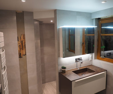 découvrez notre guide étape par étape pour réussir la rénovation de votre salle de bains à paris, avec des conseils pratiques et astuces pour un projet parfait.