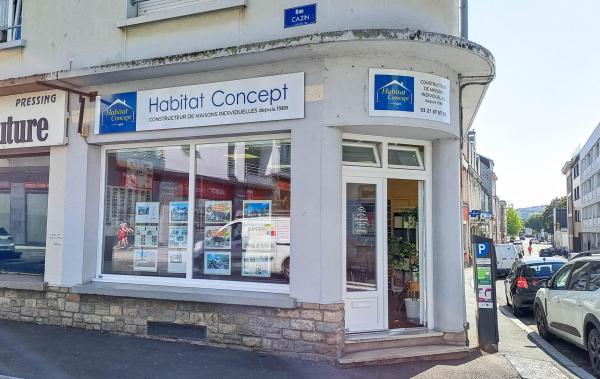 découvrez notre service de rénovation sur-mesure à boulogne, alliant expertise et personnalisation pour transformer votre espace selon vos besoins et vos envies.