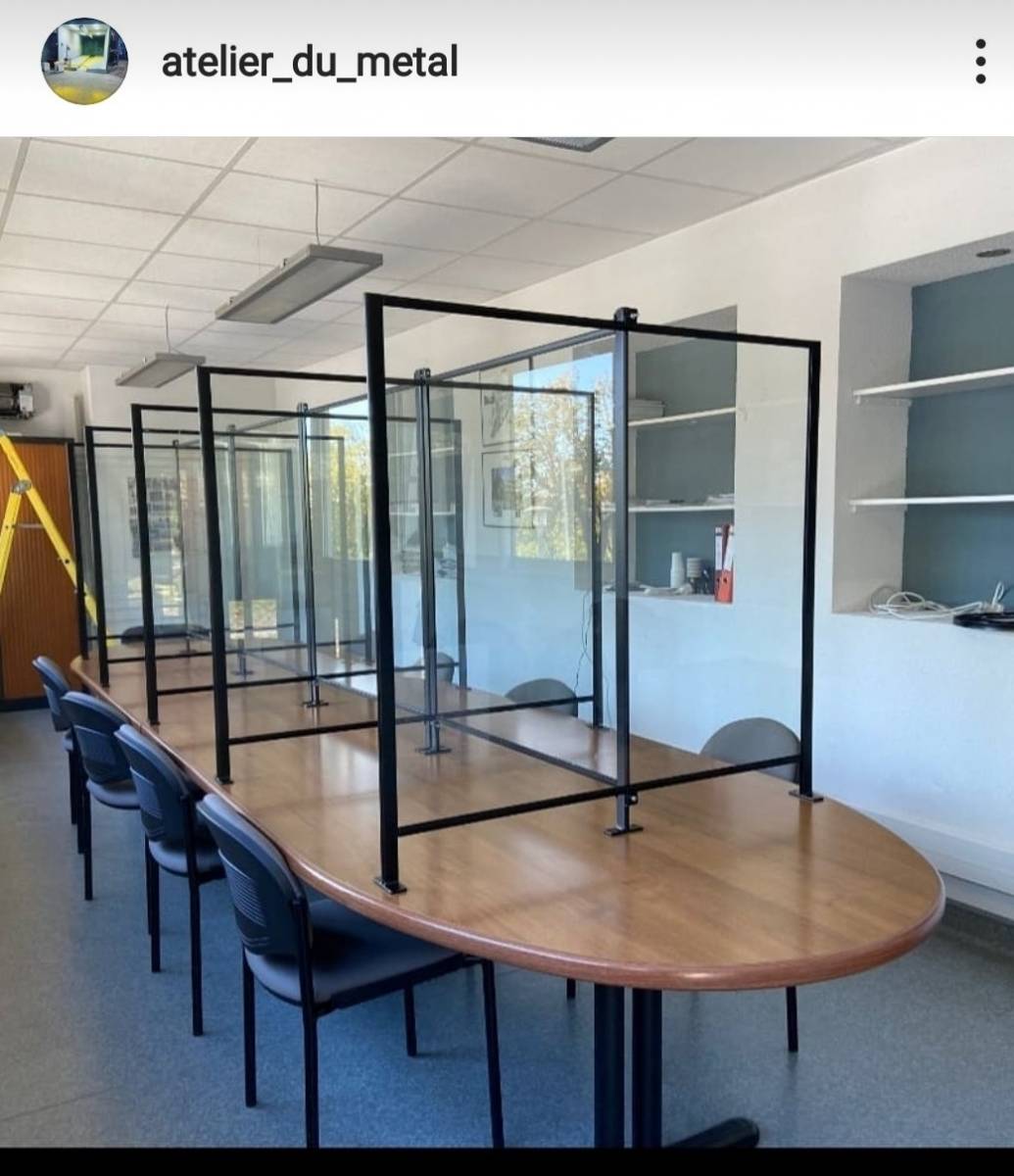 découvrez nos services de rénovation sur-mesure à boulogne, alliant expertise et qualité pour transformer votre habitat selon vos envies.