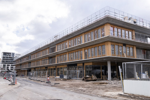 découvrez nos services de rénovation sur-mesure à gennevilliers pour transformer votre intérieur selon vos envies et besoins. qualité, expertise et satisfaction garanties.