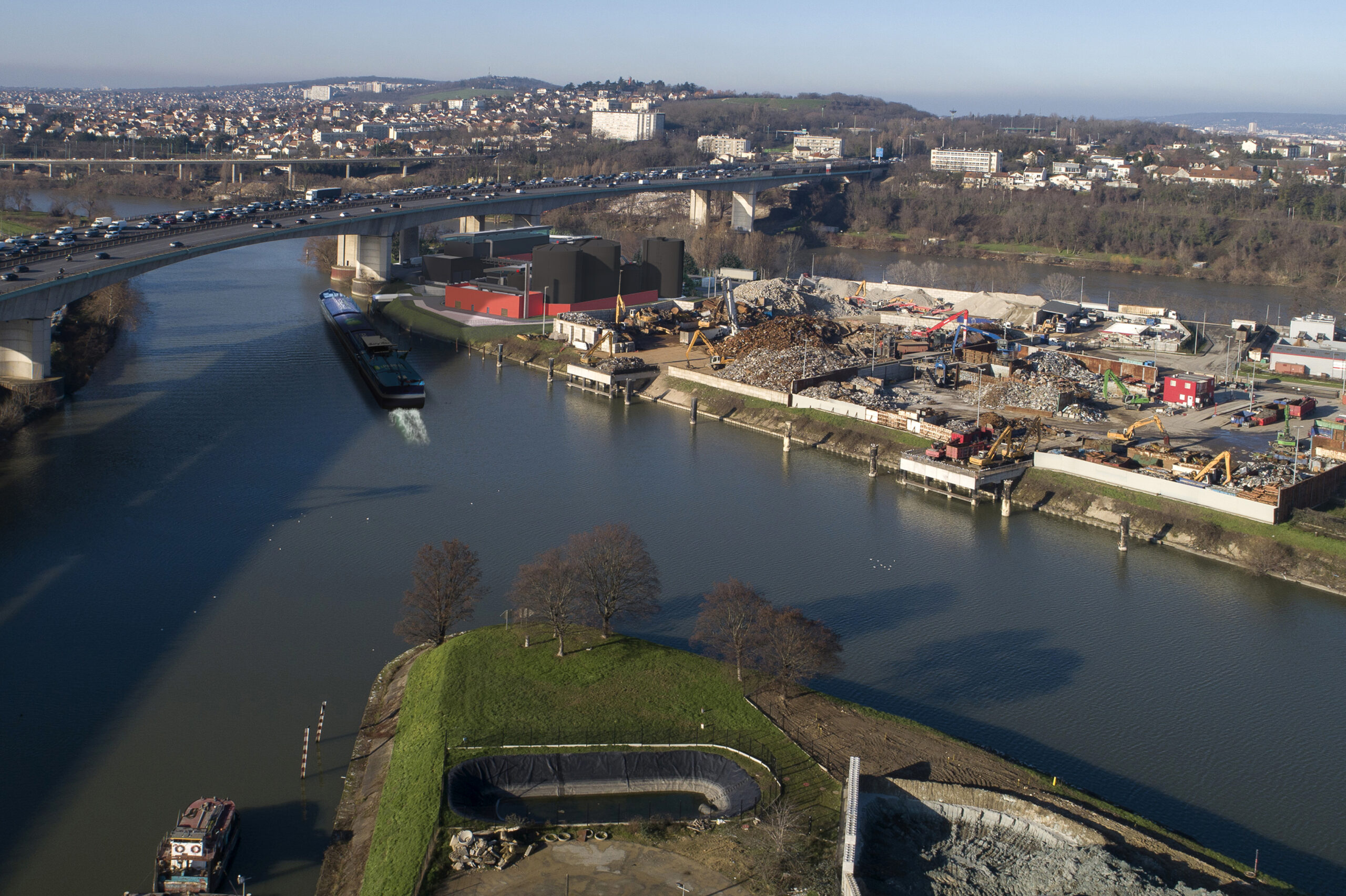 découvrez nos services de rénovation sur-mesure à gennevilliers pour transformer votre habitat selon vos envies et besoins spécifiques, avec qualité et professionnalisme.