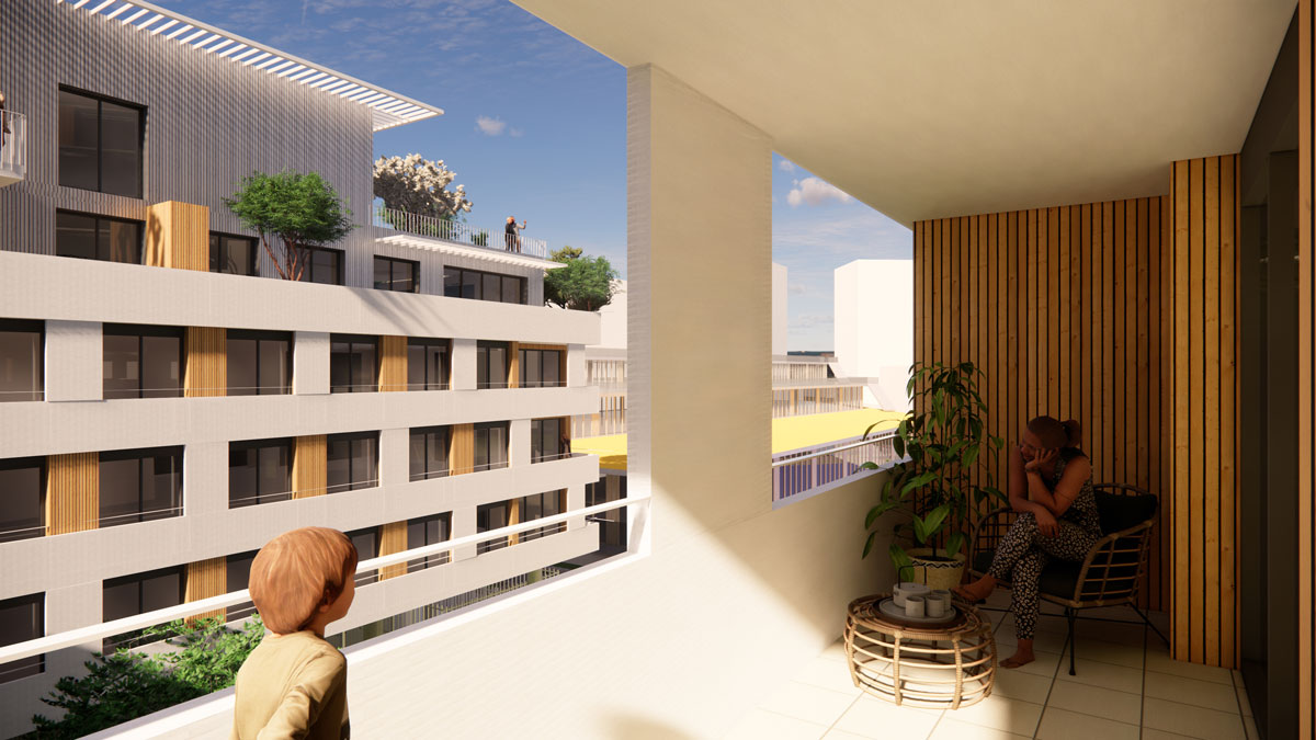 découvrez nos services de rénovation sur-mesure à gennevilliers, alliant qualité et expertise pour transformer votre intérieur selon vos besoins.