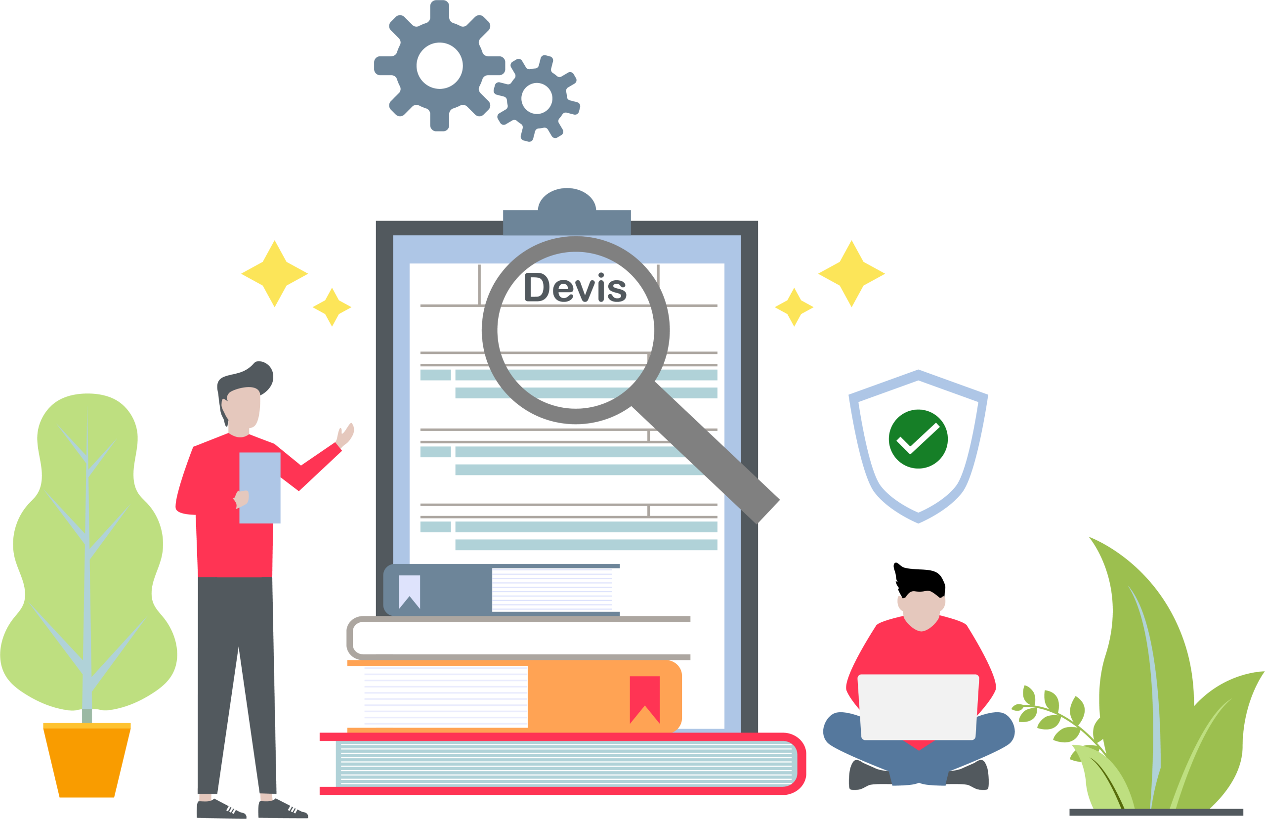 découvrez les points essentiels à vérifier avant de demander un devis pour votre projet de rénovation à vanves. assurez-vous un chantier réussi en toute sérénité.