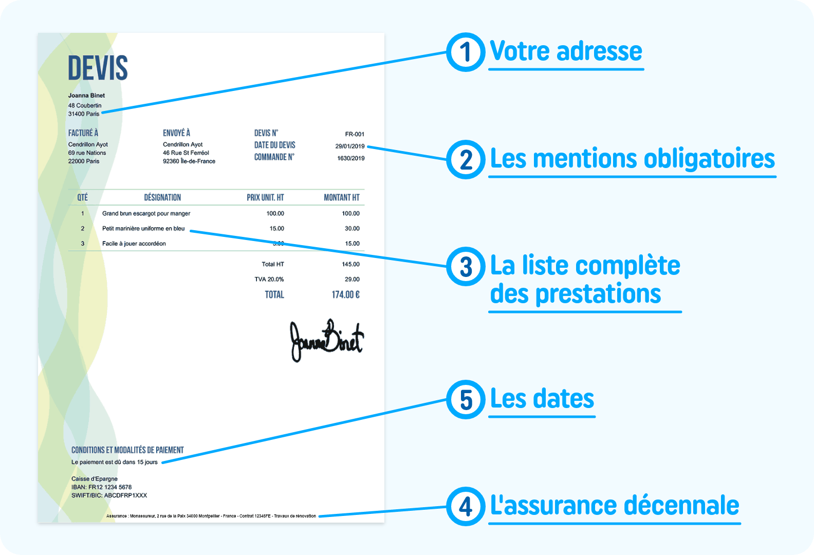 découvrez les points essentiels à vérifier avant de demander un devis pour la rénovation à vanves afin d'éviter les mauvaises surprises et garantir un projet réussi.