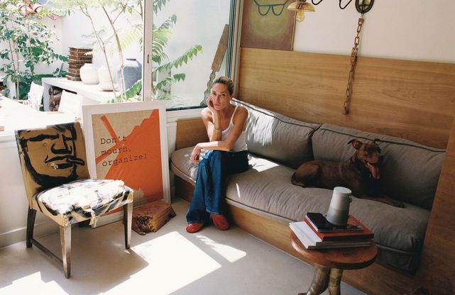 découvrez nos conseils d’intérieur pour la rénovation de votre villa à saint-cloud et transformez votre espace de vie avec style et élégance.