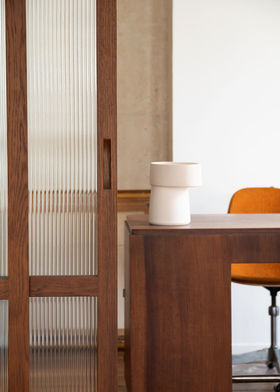 découvrez nos conseils d’intérieur pour la rénovation de votre villa à saint-cloud et transformez votre espace en un lieu élégant et confortable.