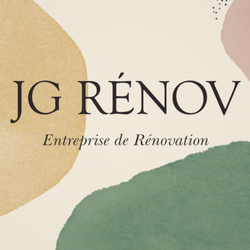 découvrez notre guide pratique pour rénover efficacement votre logement à châtenay-malabry. astuces, étapes clés et conseils pour réussir vos travaux de rénovation.