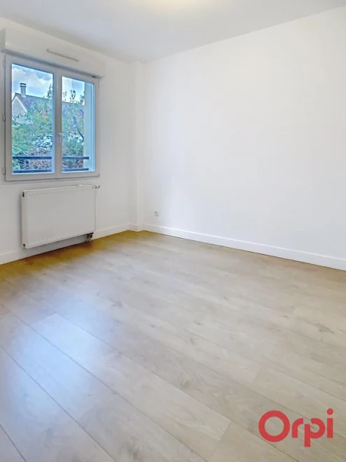 découvrez notre guide pratique pour rénover votre logement à châtenay-malabry, avec des conseils, astuces et étapes clés pour réussir vos travaux en toute sérénité.