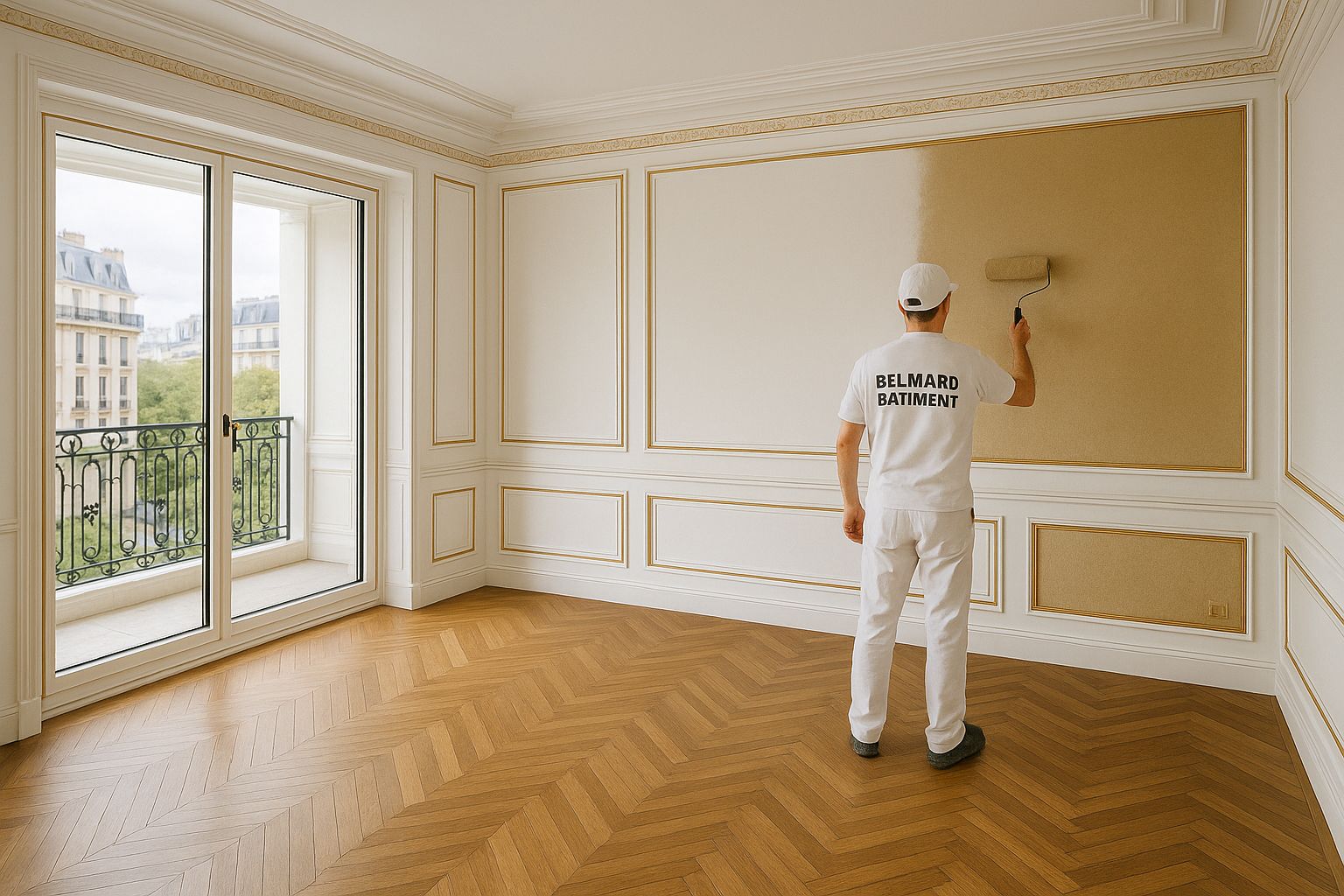 découvrez notre guide complet pour rénover votre logement à neuilly-sur-seine. conseils pratiques, astuces et bonnes adresses pour réussir vos travaux en toute sérénité.