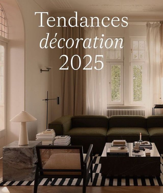 découvrez notre guide 2025 pour rénover à paris 15 : conseils pratiques, étapes clés et astuces pour réussir vos travaux de rénovation dans le 15e arrondissement.