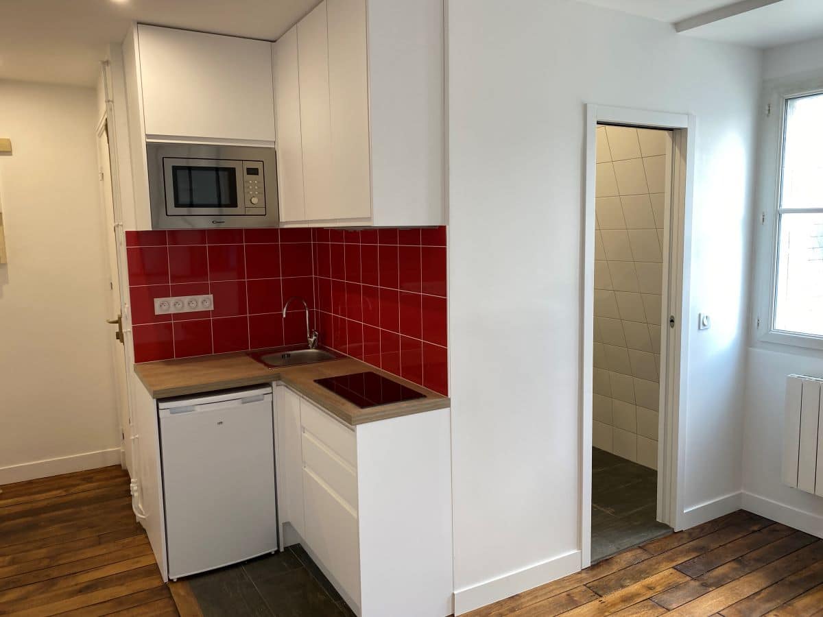 découvrez notre guide 2025 pour rénover votre logement à paris 15. conseils pratiques, étapes clés et astuces pour réussir vos travaux en toute sérénité.