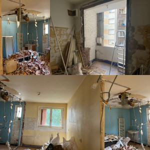 découvrez comment choisir le bon prestataire pour rénover votre logement dans le 16e arrondissement de paris. conseils et astuces pour réussir vos travaux en toute sérénité.