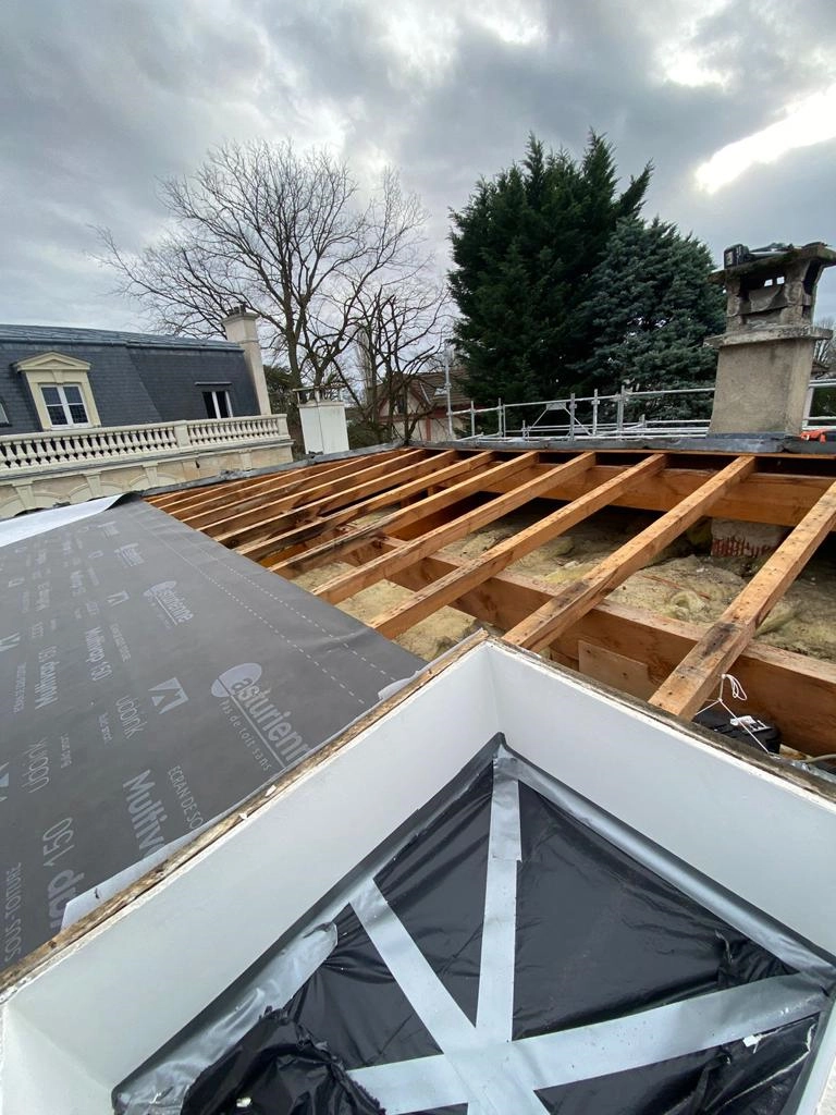 découvrez comment rénover votre maison à vaucresson en optimisant votre budget et obtenez des devis personnalisés pour vos travaux. conseils et astuces pour une rénovation réussie.