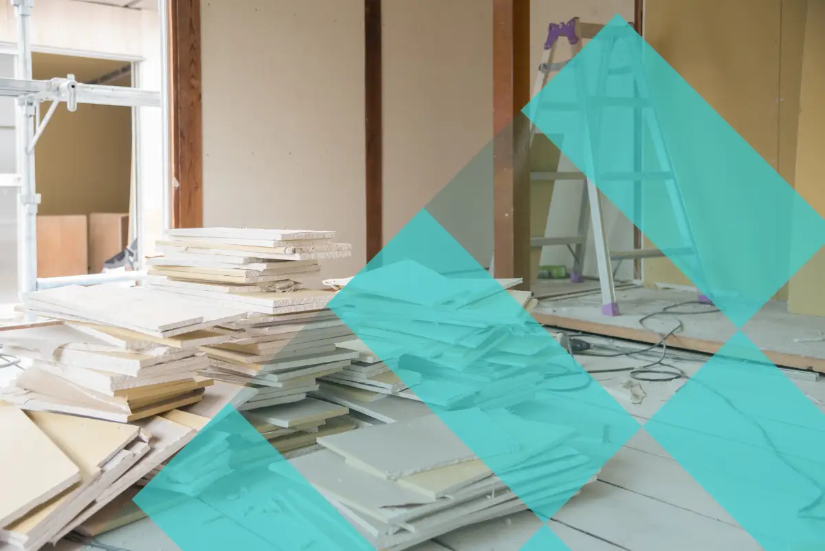 découvrez comment rénover à vaucresson en maîtrisant votre budget et en obtenant des devis précis pour vos travaux.