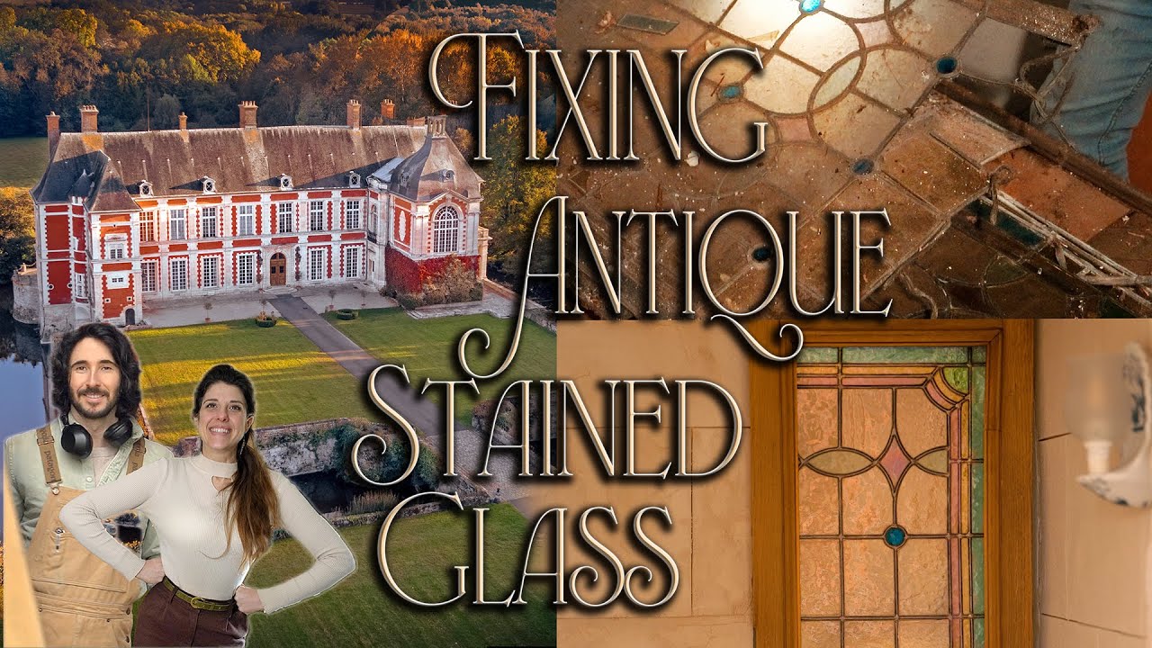 découvrez comment rénover à vaucresson en maîtrisant votre budget et en obtenant des devis détaillés pour vos travaux.