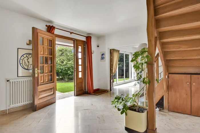 découvrez comment rénover votre logement à vaucresson en maîtrisant votre budget et en obtenant des devis adaptés à vos projets de rénovation.