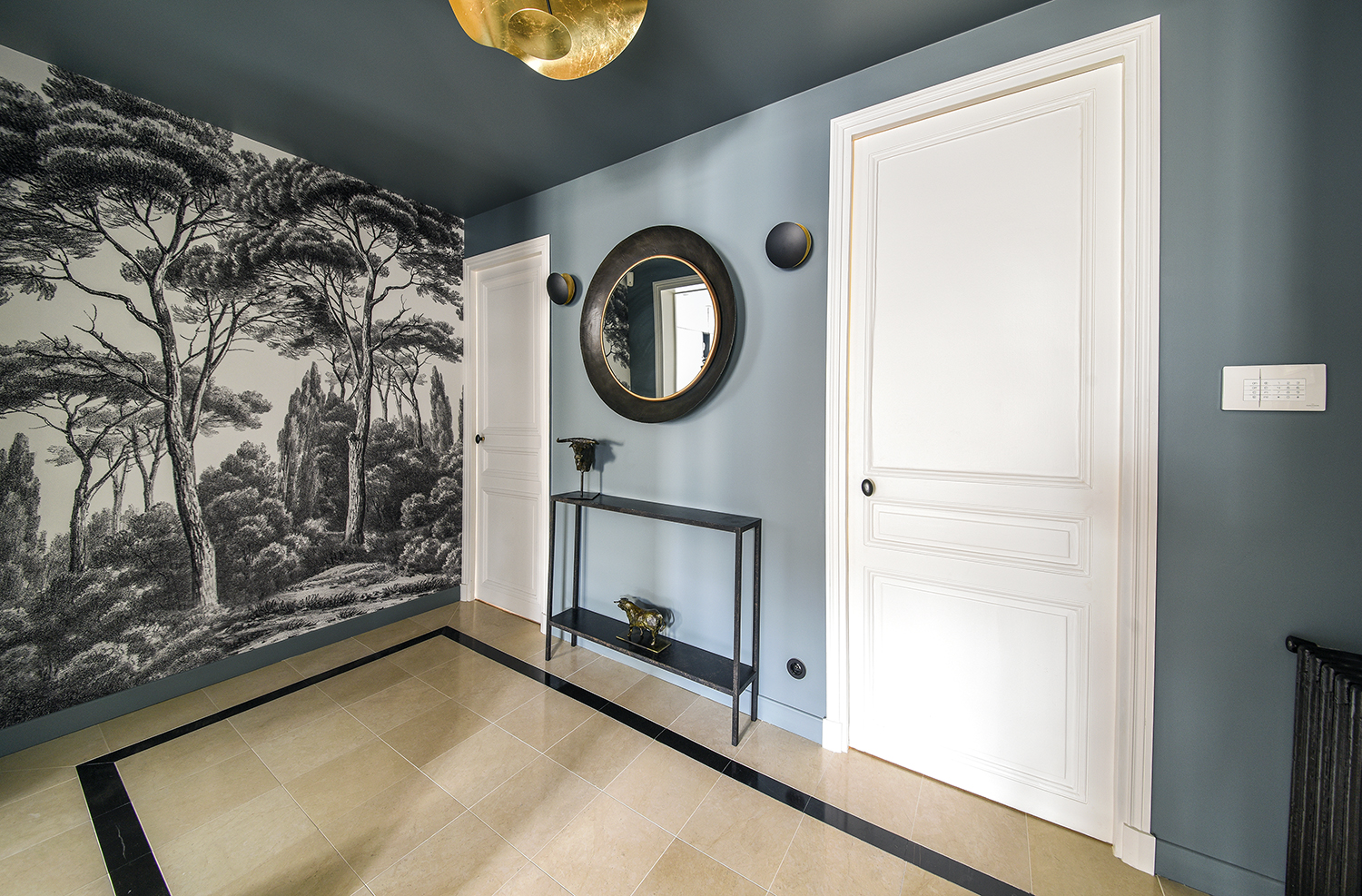 découvrez notre guide 2025 pour rénover votre appartement dans le 16e arrondissement de paris. conseils, étapes clés et astuces pour un projet réussi.