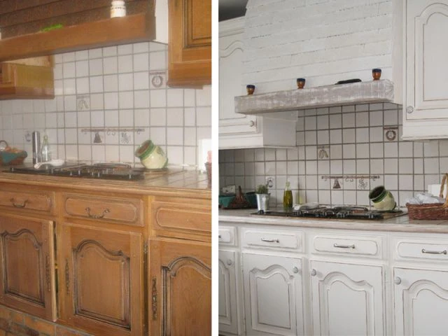 découvrez nos conseils et idées pour rénover votre cuisine dans le 20e arrondissement de paris. transformez votre espace avec style et fonctionnalité grâce à nos astuces pratiques.