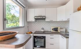 découvrez nos conseils indispensables pour rénover une maison ancienne à fontenay-aux-roses en 2025. guide pratique, astuces et étapes clés pour réussir votre projet.