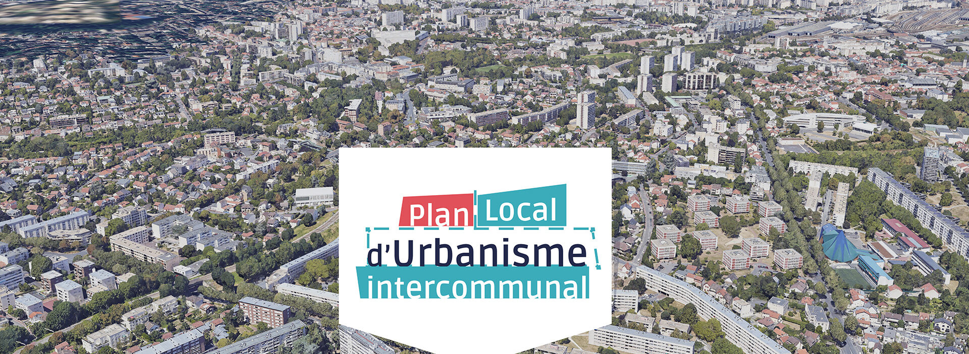 découvrez nos conseils 2025 pour rénover une maison ancienne à fontenay-aux-roses. guide pratique pour restaurer votre habitation avec authenticité et modernité.